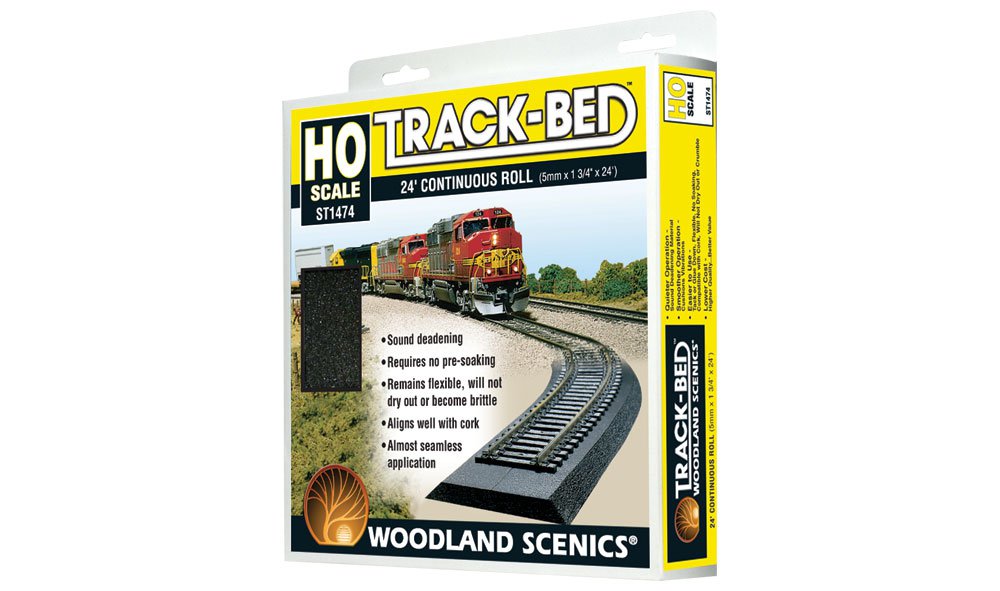 HO Scale Model Railroad Trains Woodland Scenics Backyard Barbeque Figures 1929 