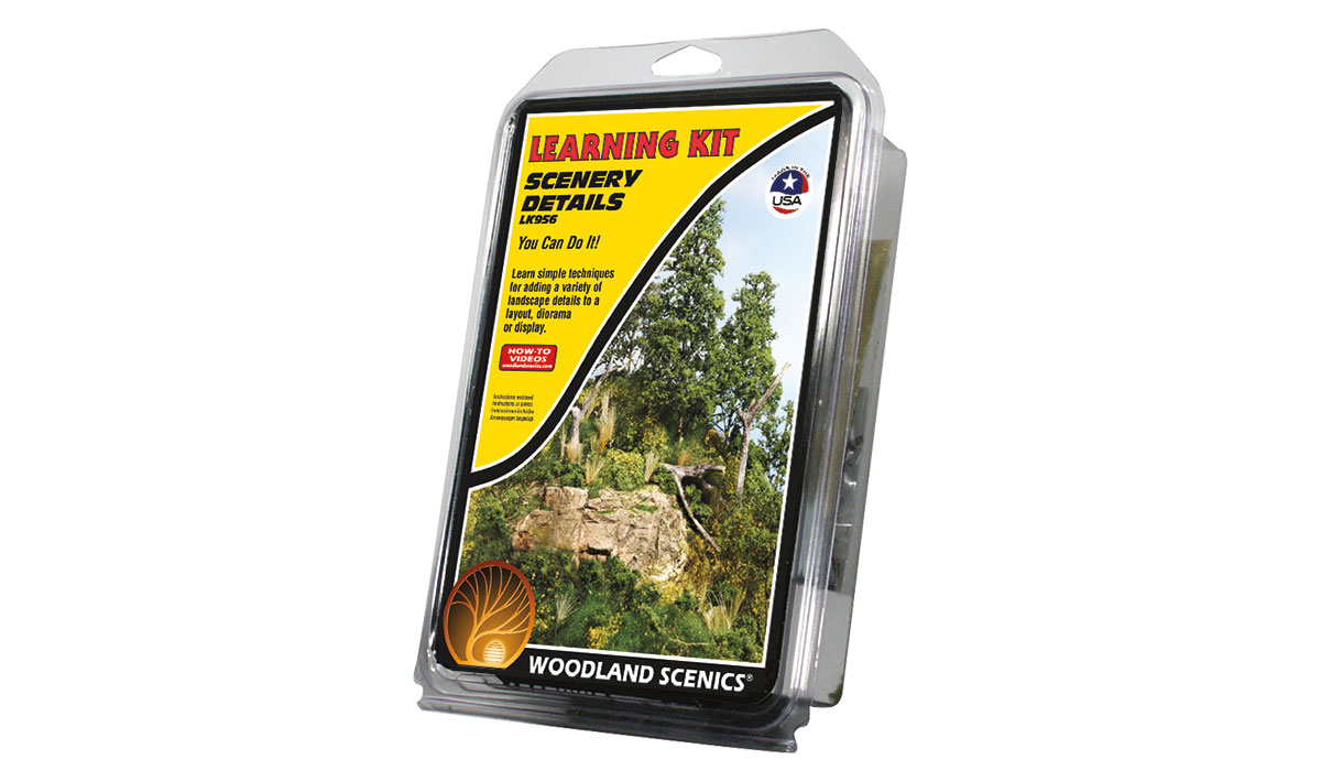 Woodland Scenics Woo N Tombstones A2164 Wooa2164 for sale online